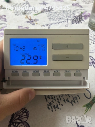 Пелетна камина Burnit 13кв, снимка 2 - Отоплителни печки - 54181598