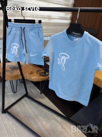Детски Комплекти Nike Adidas 8 10 12 14 16 18 Хс , снимка 5 - Детски комплекти - 54632229