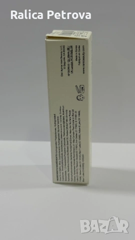 Rare Beauty Soft Pinch Dewy Liquid Blush – нюанс Hope, снимка 4 - Декоративна козметика - 54551773