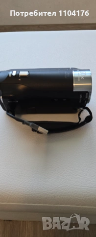 SONY HD