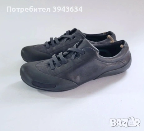 Оригинални обувки CAMPER PEU SENDA (UNISEX), снимка 5 - Спортно елегантни обувки - 54489562