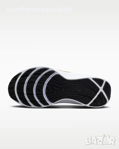 Мъжки маратонки Nike LEBRON TR 1, снимка 3 - Маратонки - 54763232