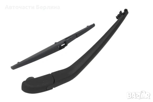 Рамо за стъклочистачка за Mitsubishi Mirage