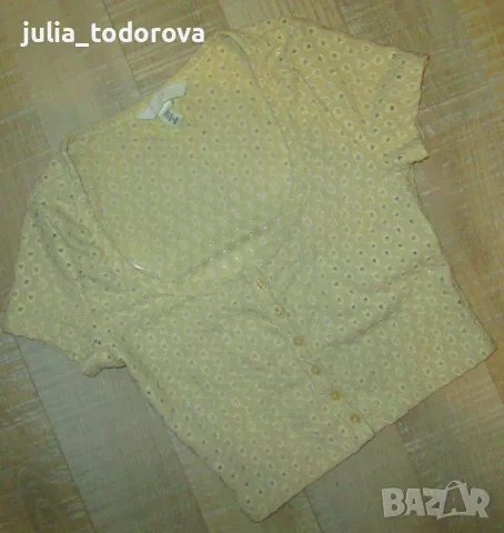 Лятна разпродажба 4, снимка 3 - Рокли - 55676602
