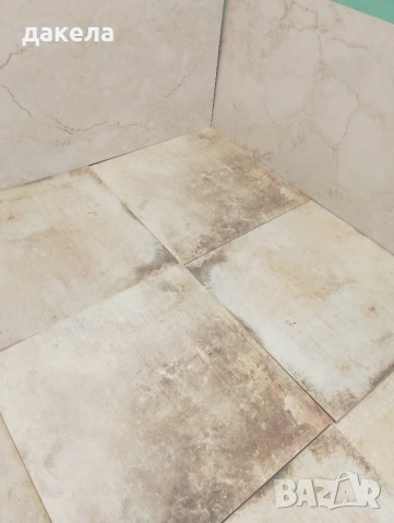 Гранитогрес 