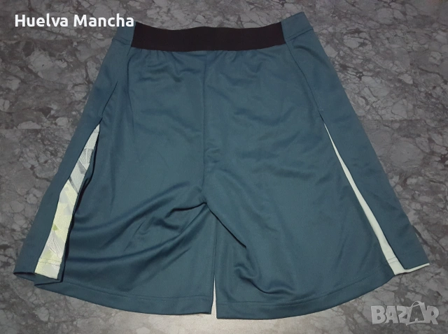 Carhartt Single Knee # Adidas shorts дамски шорти, снимка 7 - Къси панталони и бермуди - 55138263