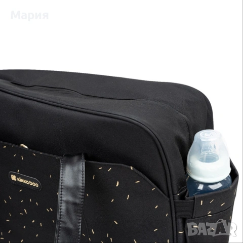 Чанта за количка , снимка 3 - Детски колички - 54324501