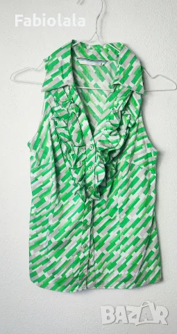 Senso blouse size S