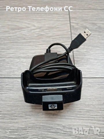 HP iPAQ , снимка 6 - Други - 54525840