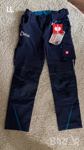 ENGELBERT STRAUSS размер 48 