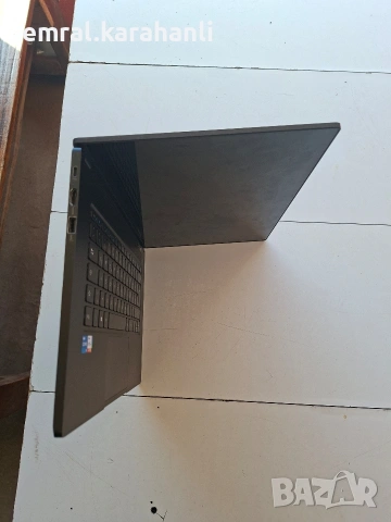 terra mobile 1591 model 1220718, снимка 4 - Части за лаптопи - 54898568