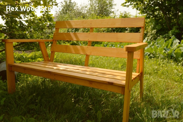 ърводелски услуги | Ръчна изработка от масивно дърво