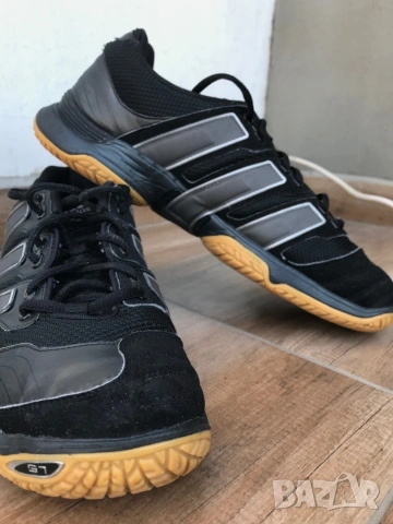 Adidas Adiprene