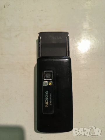 Нокия 6288, снимка 7 - Nokia - 54658495