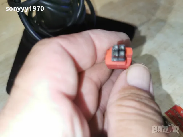 BOSE X2 2БР ТОНКОЛОНИ ВНОС SWISS 1508262123L4, снимка 10 - Тонколони - 55675421