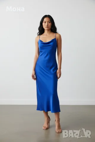 Дамски дрехи Zara, Tommy Hilfiger, Hugo,Reserved и др.