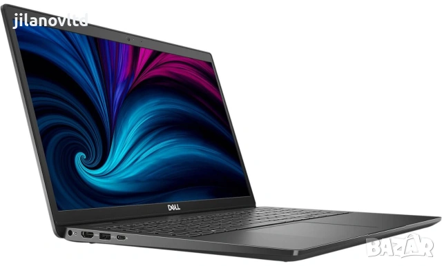 Лаптоп DELL LATITUDE 3540 I5-1335U 8GB 256GB SSD NVME с до 24 МЕСЕЦА ГАРАНЦИЯ, снимка 3 - Лаптопи за работа - 55078245