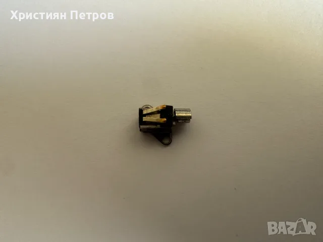 Вибрация модул за iPhone 4, снимка 2 - Резервни части за телефони - 55445183
