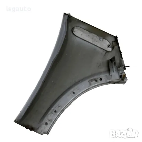 Ляв калник Mini Hatch (R50; R53) 2001-2006 ID: 162892, снимка 2 - Части - 55378426