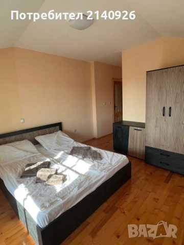 Нощувки град Сандански , снимка 8 - Квартири, нощувки - 54327624