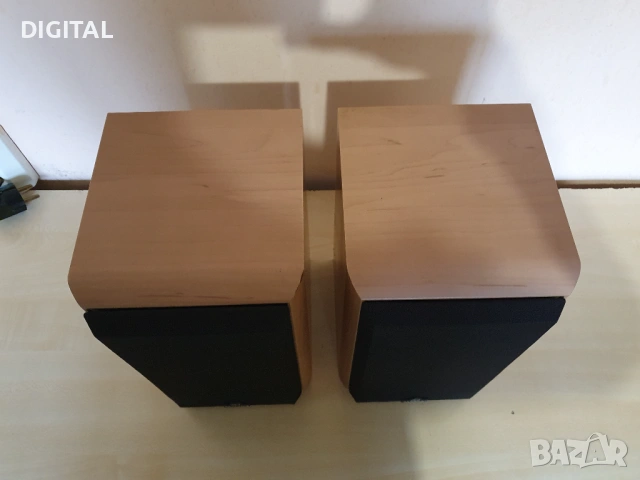 Тонклони MAGNAT VICTOR 11, снимка 3 - Тонколони - 54148830