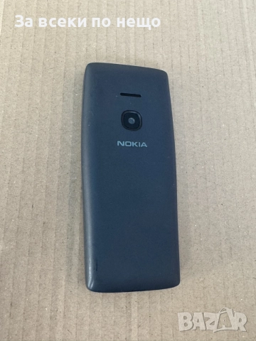 Nokia 8210 4G TA-1489 DS , Нокия 8210, снимка 4 - Nokia - 55668269