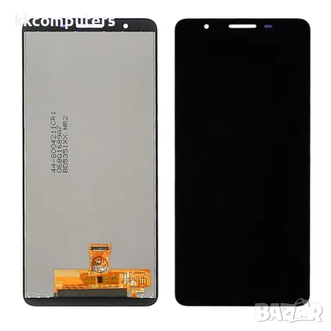Дисплей за SAMSUNG A013 Galaxy A01 Core (2020)