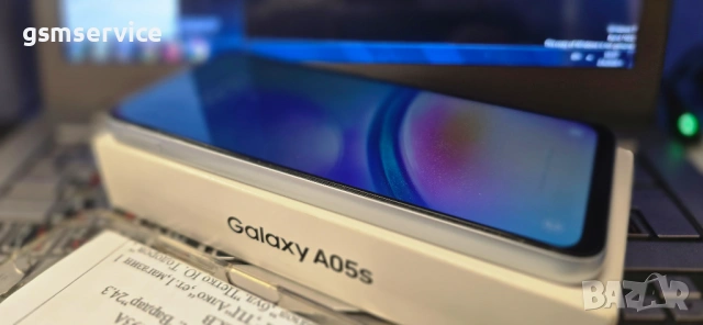 Samsung A36 Samsung A14 Samsung A05s ZTE 5G Pro UG Phone U25 , снимка 11 - Samsung - 54749615
