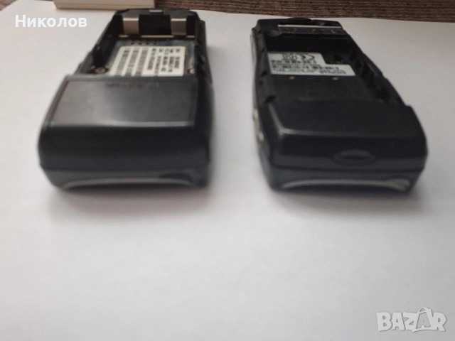 NOKIA 8260 / 8210, снимка 7 - Nokia - 55215646