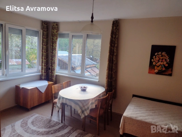 Къща в град Плачковци, снимка 4 - Къщи - 54583611