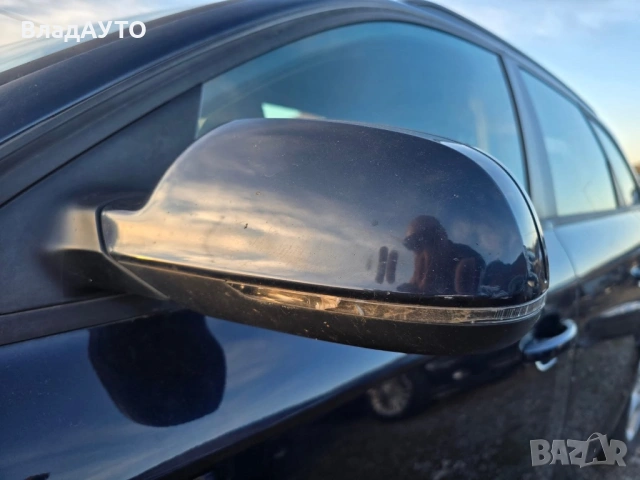 Audi a4 2.0tdi 143k 2010g, снимка 7 - Части - 54051648