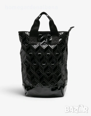 Adidas Originals Backpack Black W — Дамска раница Черно