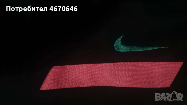 Футболни анцузи Barcelona / Olympique Marseille, снимка 13 - Футбол - 53907948