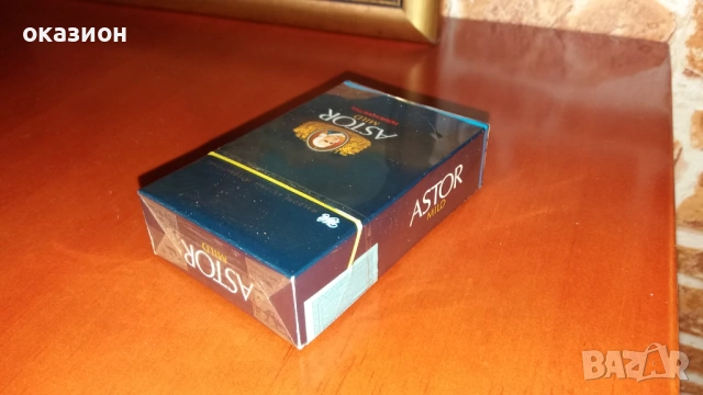 стара кутия за колекция, снимка 3 - Колекции - 54038317