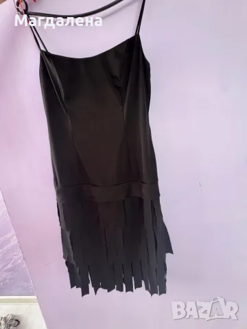 Дамски дрехи …., снимка 6 - Други - 55605561