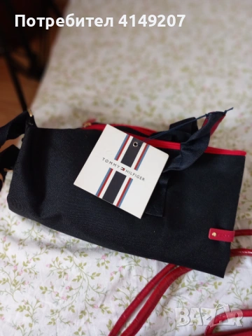 Дамски чанти от естествена кожа , снимка 6 - Чанти - 54325324