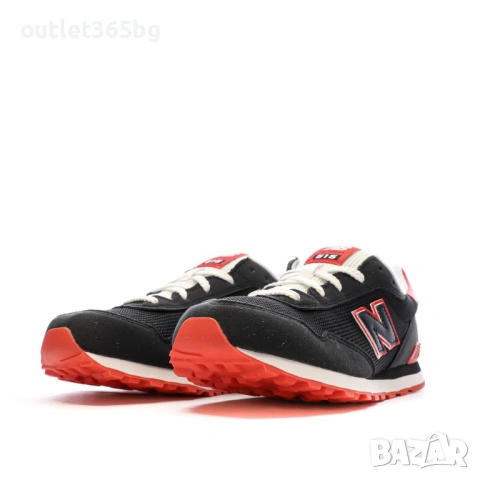 New Balance 515 №38 Оригинал Код 754, снимка 7 - Маратонки - 54170300