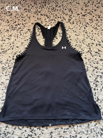 Дамски потник Under Armour 
