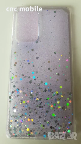 Samsung Galaxy A52 - Samsung A52 - Samsung A52s - Samsung SM-A525 - Samsung SM-A526 калъф / case, снимка 17 - Калъфи, кейсове - 46128889
