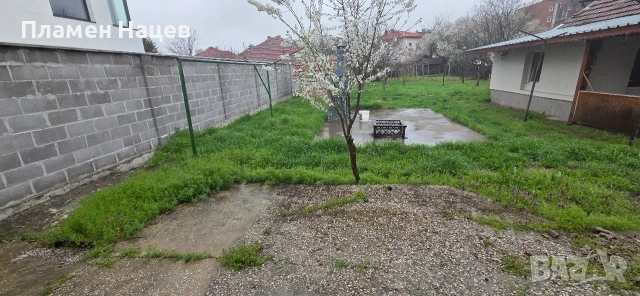 Къща в гр. Левски, снимка 9 - Къщи - 54064819