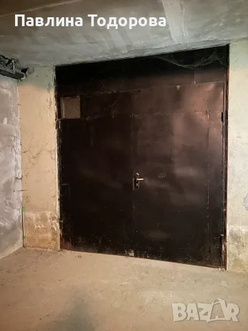 ”Престиж-П”ЕООД Продава мезонет с гараж, район Автогара, широк център., снимка 15 - Апартаменти - 55649981