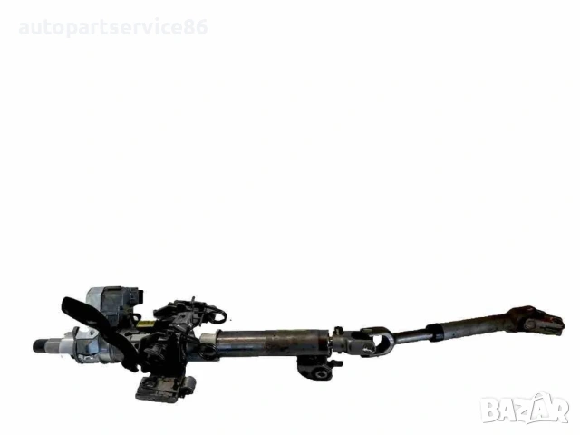 Заключващ механизъм на кормилната колона за Hyundai Tucson 1.6 CRDi Hybrid (2019) 81900-C5700