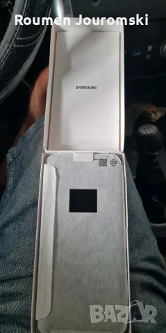 Телефон samsung galaxy A17, 5G, снимка 5 - Samsung - 55569286