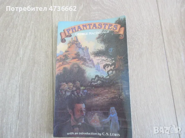 книги за 10 евро, снимка 2 - Чуждоезична литература - 55351899