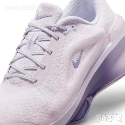 Nike - Versair №39,№40 Оригинал Код 516, снимка 7 - Маратонки - 55644249