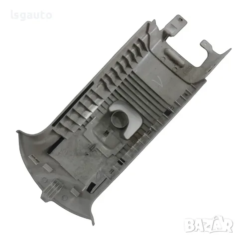 Лява кора колонка между врати Mini Hatch (R50; R53) 2001-2006 ID: 163066 ОЕМ: 5143-1502365, снимка 2 - Части - 55391845