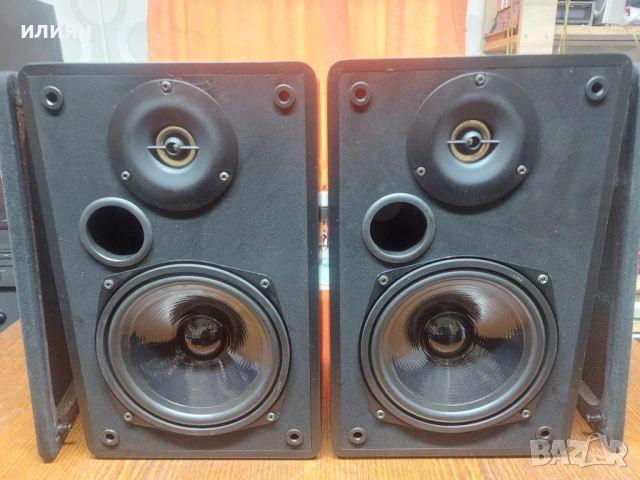 DUAL RB-1060