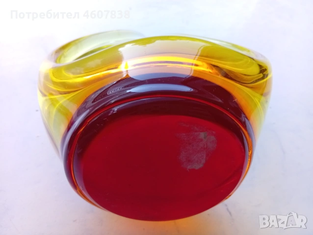 Бонбониера , снимка 4 - Декорация за дома - 54706818