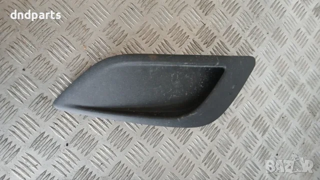 Дясна решетка броня Ford Focus 1.6 TDCi 2010 8M51-19952