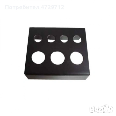 Пълен комплект за татуиране, снимка 12 - Друго оборудване - 54488792